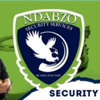 Njabulo Ndaba
