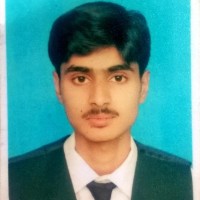 Muhammad Umair Malik