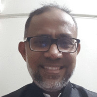 Abdul Musavir