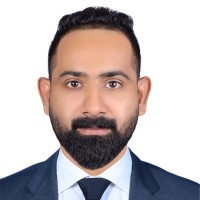 Georgis Cherian
