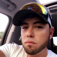 Edgar Heredia
