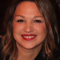 Michelle Blaise