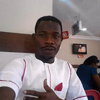 Williams Ogbeha