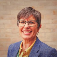 Jacqui Finn