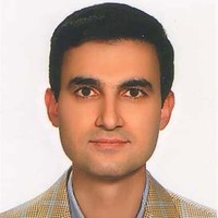 Masoud Amiri