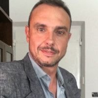Roberto Pieri