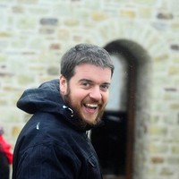 Bogdan Dolohan