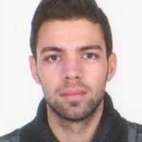 Sergio Ruiz Fuentes