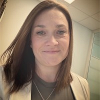 Victoria Zinck