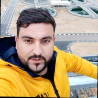 Fadel Isleem