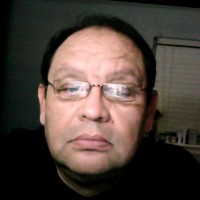 Oscar Solares