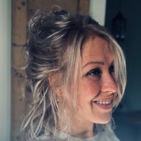 Annemiek Van Der Meer