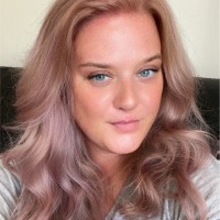 Rachel Cook (Rnld) (Assoc Cipd)