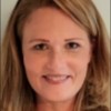 Laura Holleman