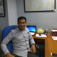 Yulius Erwin P. Tobing