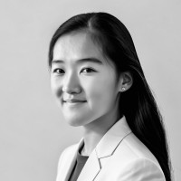 Hope Cheung