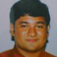 S.M.Mashuk Bin Rafiq