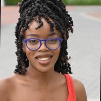 Gabaiphiwe Sebego