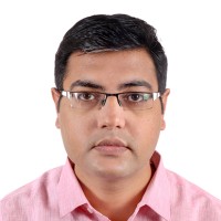 Rohit Singh Rajput
