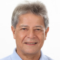 Colin Collard