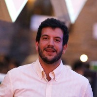 Luís Paulo Granja