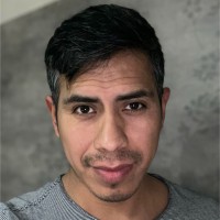 Edwin Aigaje