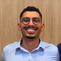 Victor Souza Da Rocha