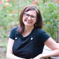 Allison Andrews