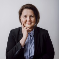 Anna Mol