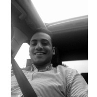 Hatem Zayed