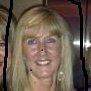 Janie Enright