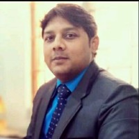 Waseem Harry