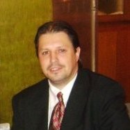 Adrian Hilovsky