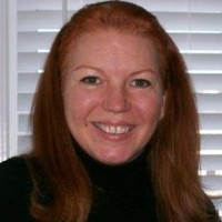 Kelly Berger