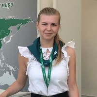 Aleksandra T.