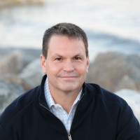 Darin Spilman
