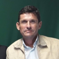 Octacilio Alves