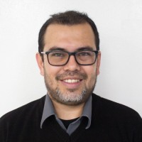 Alex Johann Zambrano Carbonell
