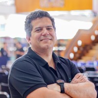 Bernardo Sebastião