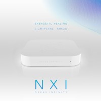 Nexus Infinity