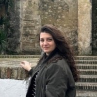 Ana Fumanal Cebollero