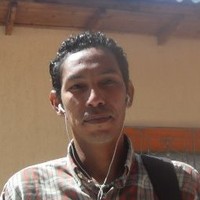 Carlos Egidio Banguera Martinez
