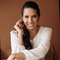 Gisele Adriane da Silva