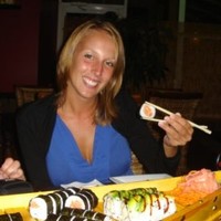 Marcella van den Broek