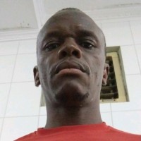 Paulo Giovanni Dantas