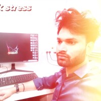 Ramu kardam