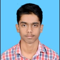 Shekhar Ladkat