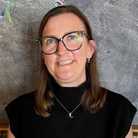 Louise Walker