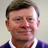 Joseph Halter