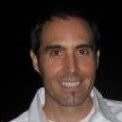 Jeff Moncrief